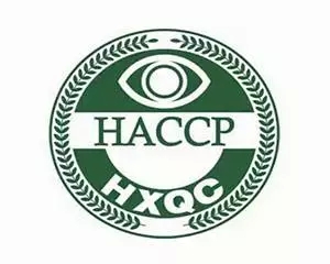 关于HACCP最清楚最全的解释